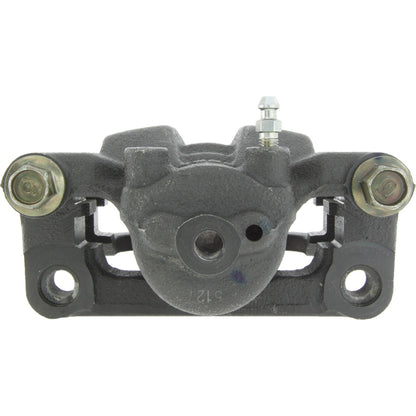 Centric Parts Semi-Loaded Brake Caliper 141.42561