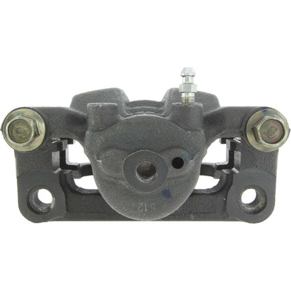 Centric Parts Semi-Loaded Brake Caliper 141.42561