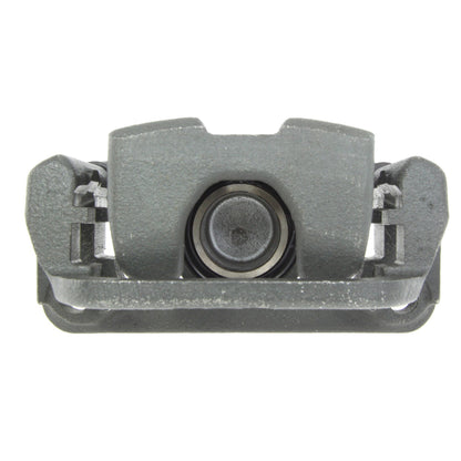 Centric Parts Semi-Loaded Brake Caliper 141.42561