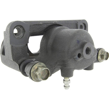 Centric Parts Semi-Loaded Brake Caliper 141.42561