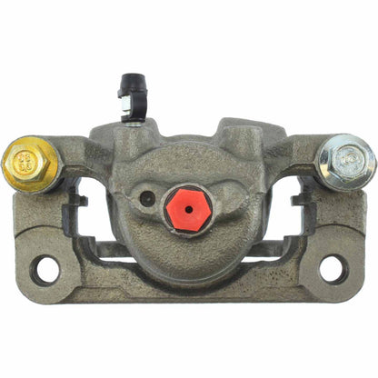Centric Parts Semi-Loaded Brake Caliper 141.42562