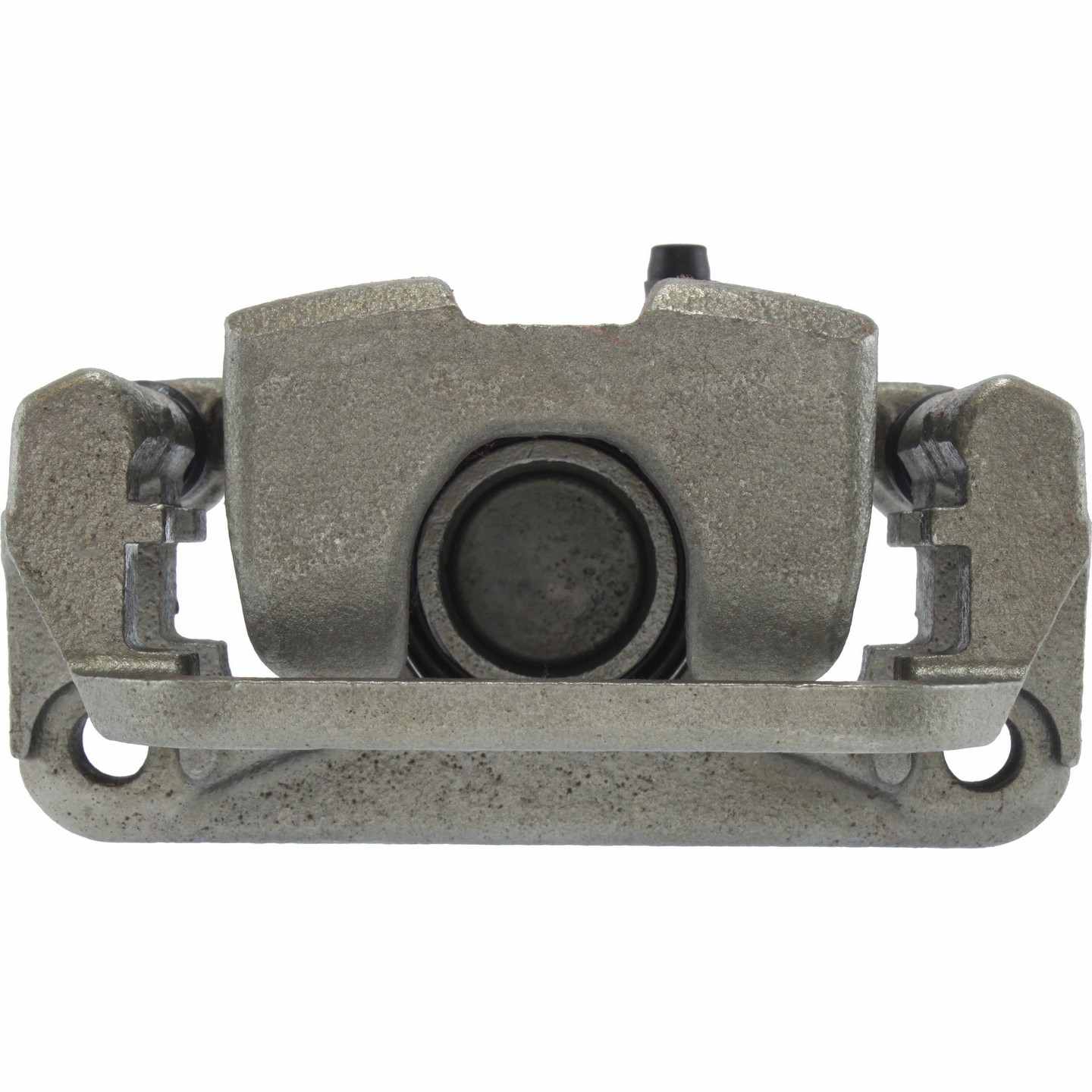 Centric Parts Disc Brake Caliper with anti-corrosion finish