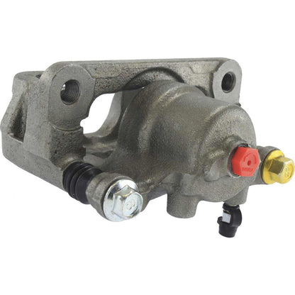 Centric Parts Semi-Loaded Brake Caliper 141.42562
