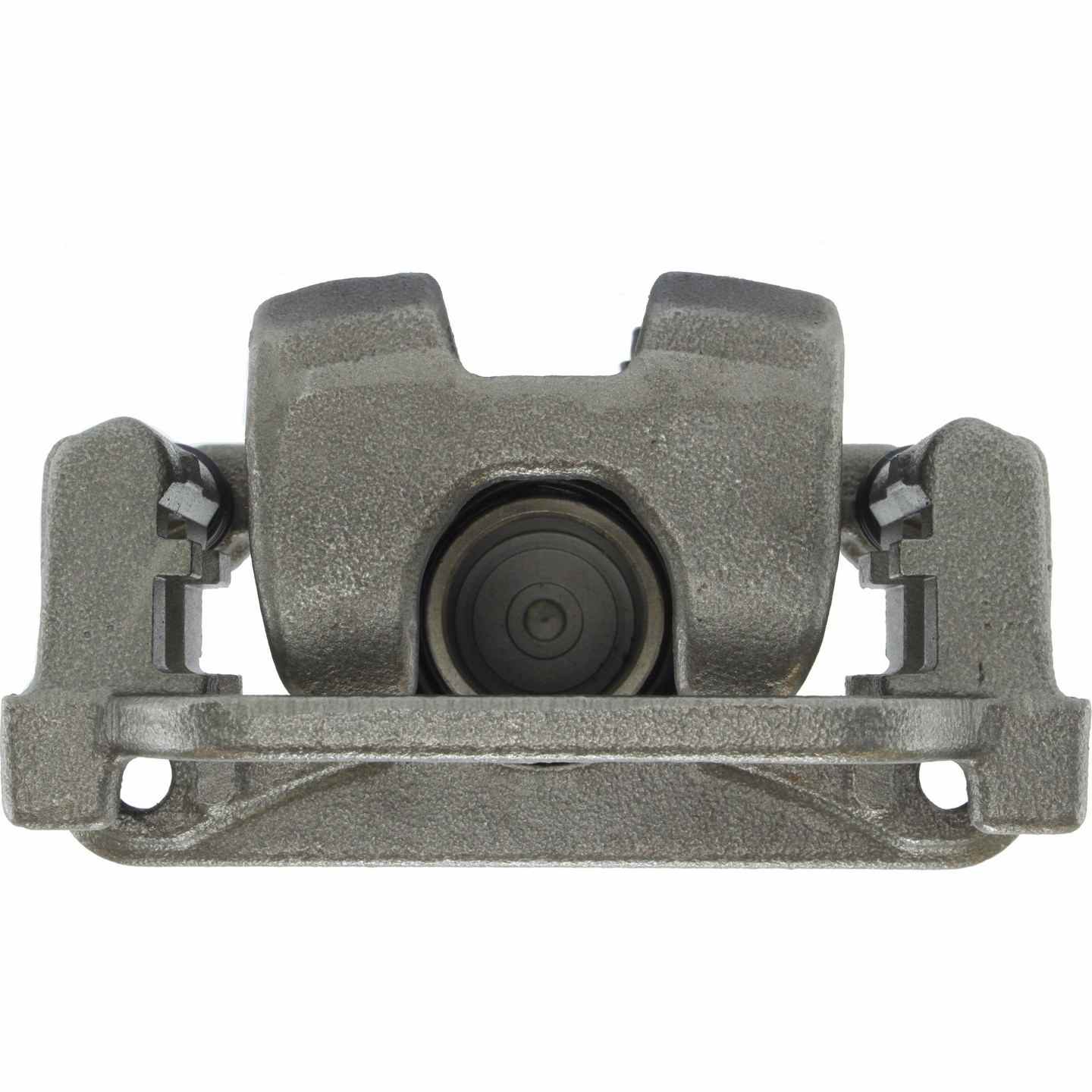 Centric Parts Disc Brake Caliper with anti-corrosion finish 141.42564