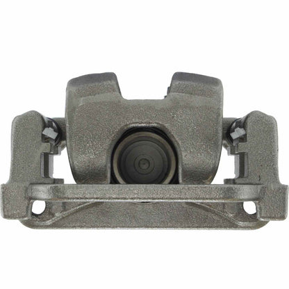 Stoptech Centric 03-08 Infiniti FX45 Semi-Loaded Rear Left Rebuilt Brake Caliper 141.42564