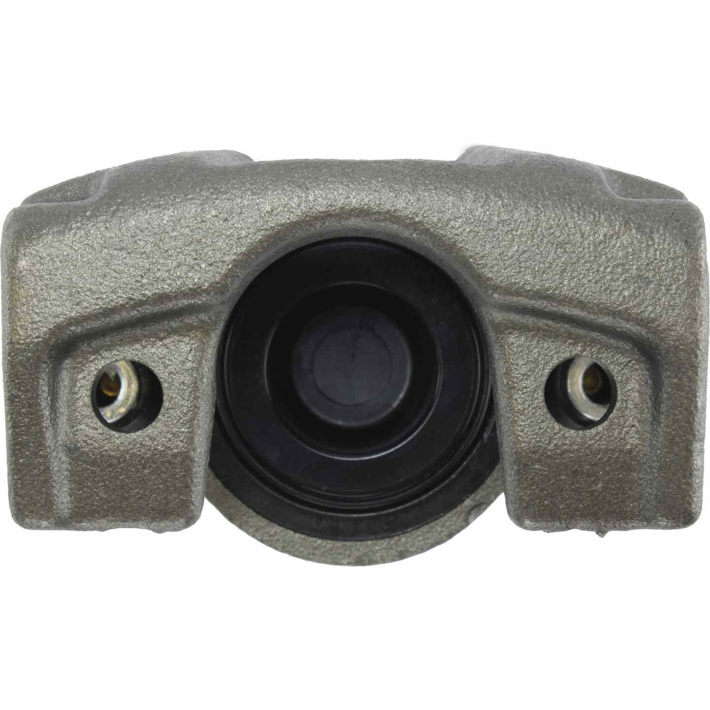 Centric Parts Semi-Loaded Brake Caliper with New Phenolic Pistons 141.42565