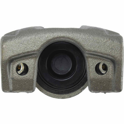Centric Parts Semi-Loaded Brake Caliper with New Phenolic Pistons 141.42565
