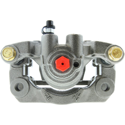 Centric Parts Semi-Loaded Brake Caliper 141.42570