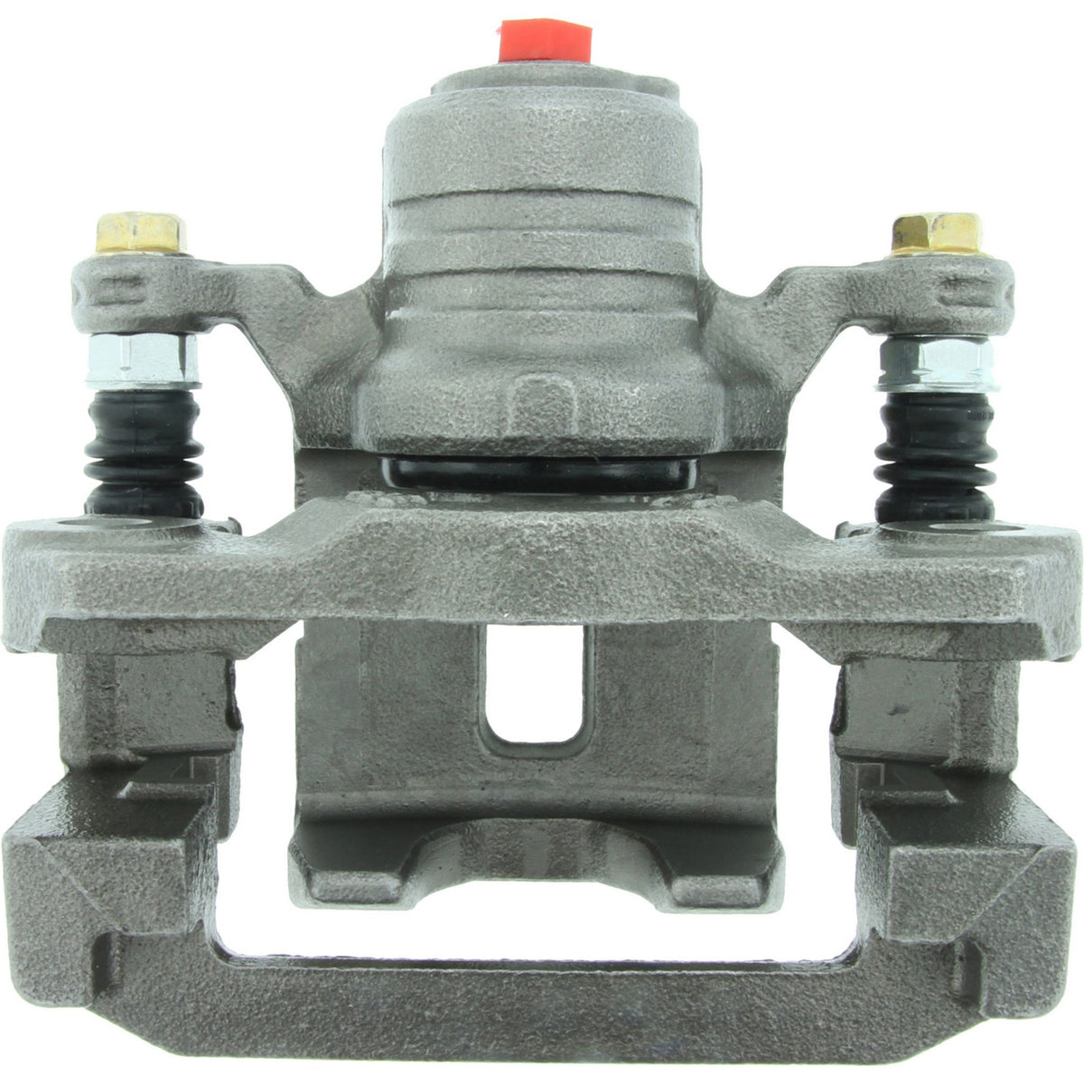 Centric Parts Semi-Loaded Brake Caliper 141.42570