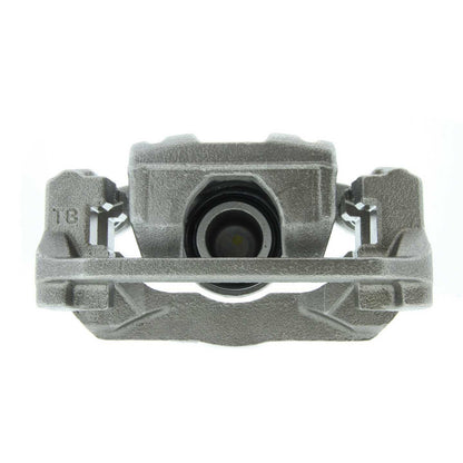 Centric Parts Semi-Loaded Brake Caliper 141.42570