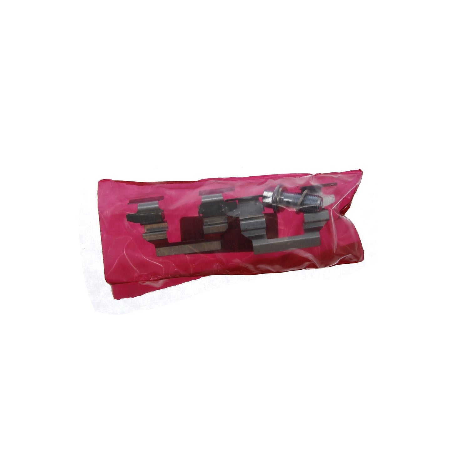 Centric Parts Disc Brake Caliper with anti-corrosion finish 141.42571