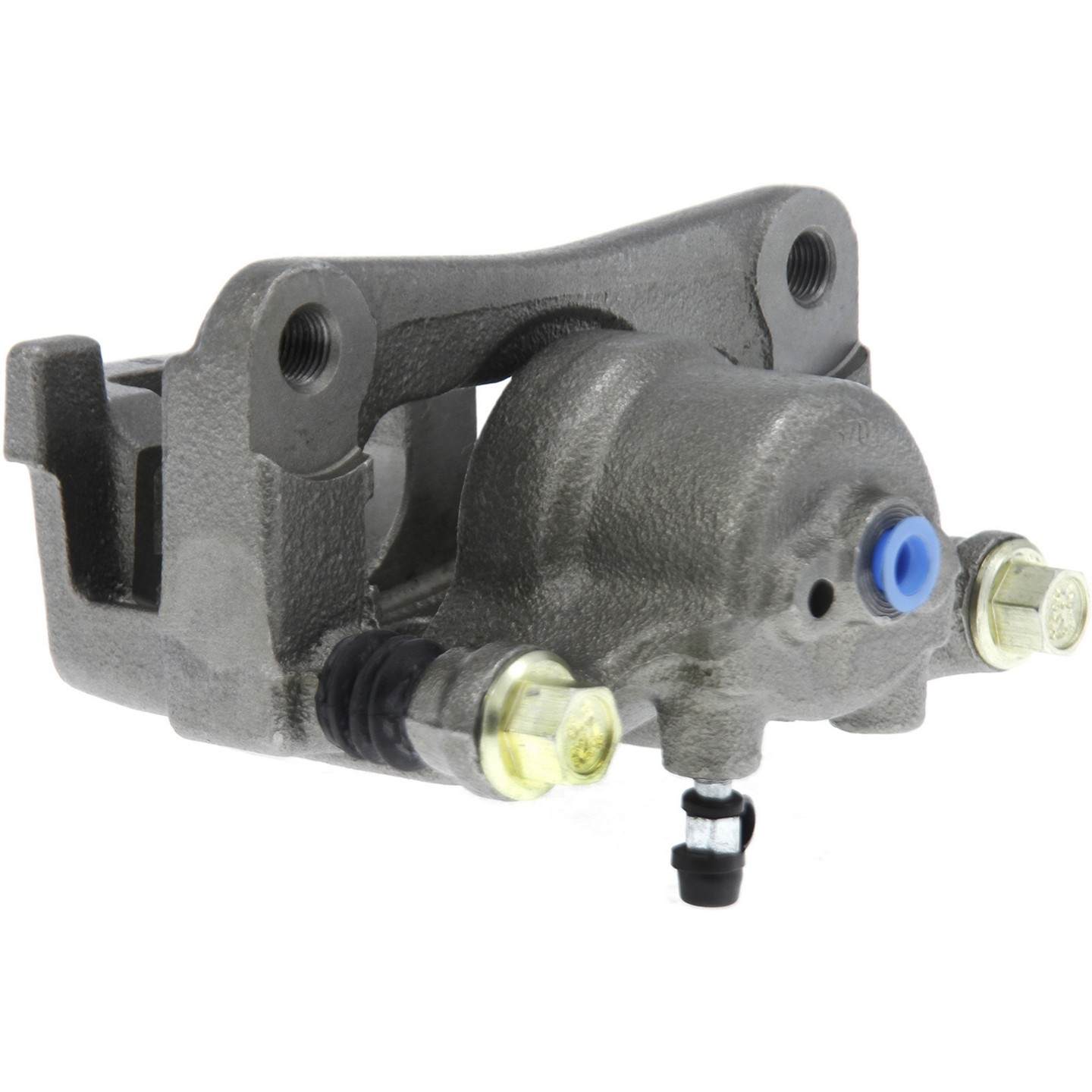 Centric Parts Disc Brake Caliper with anti-corrosion finish 141.42571