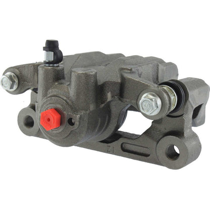 Centric Parts Disc Brake Caliper Remanufactured with anti-corrosion finish 141.42574