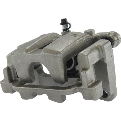 Stoptech Centric Semi-Loaded Brake Caliper - Rear Right 141.42575