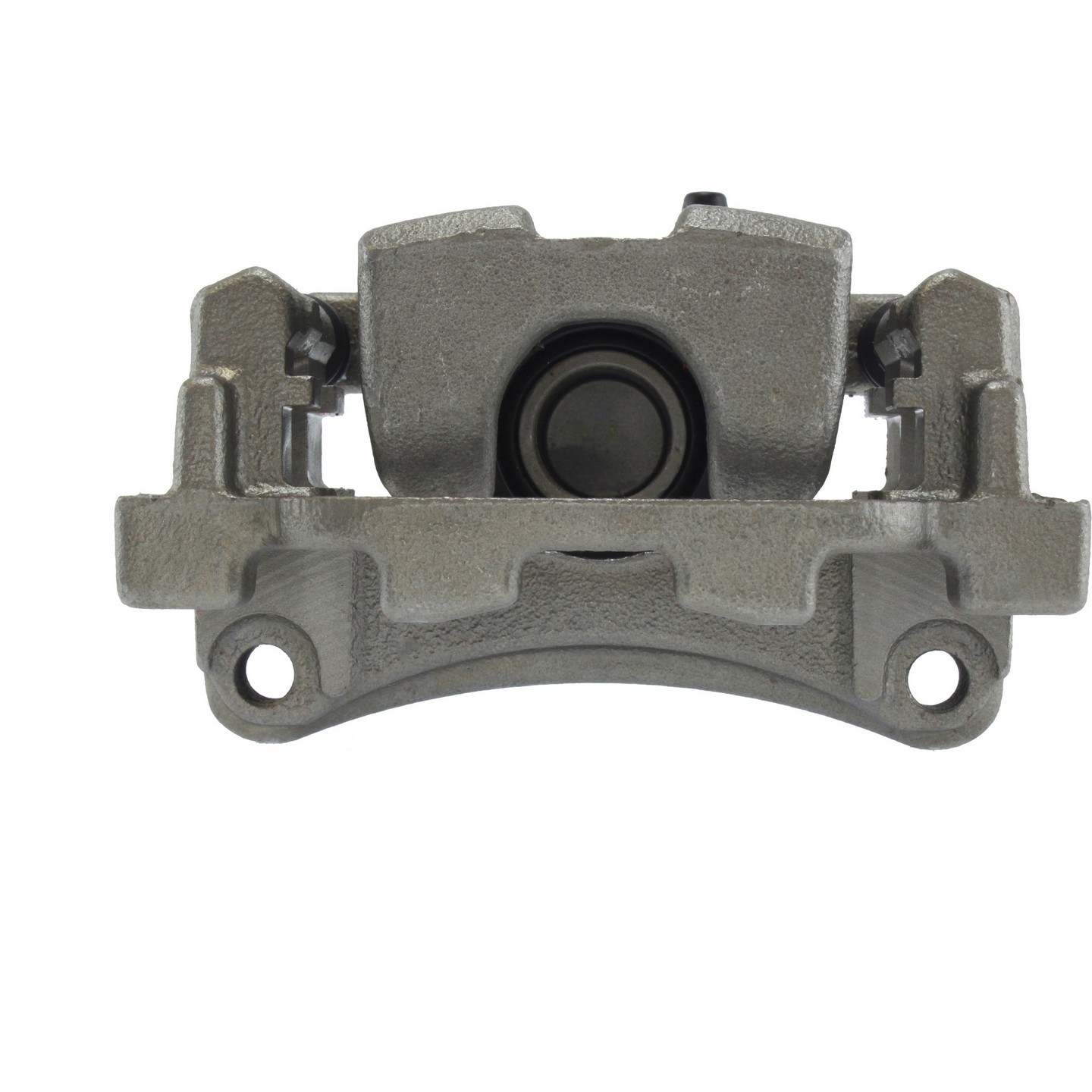 Centric Parts Semi-Loaded Brake Caliper 141.42576