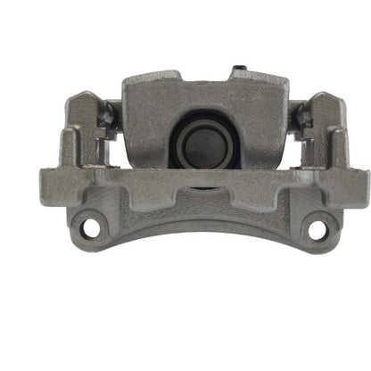 Centric Parts Disc Brake Caliper with anti-corrosion finish 141.42576