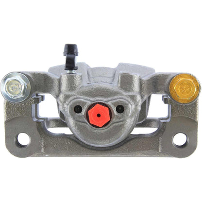 Centric Parts Semi-Loaded Brake Caliper 141.42577
