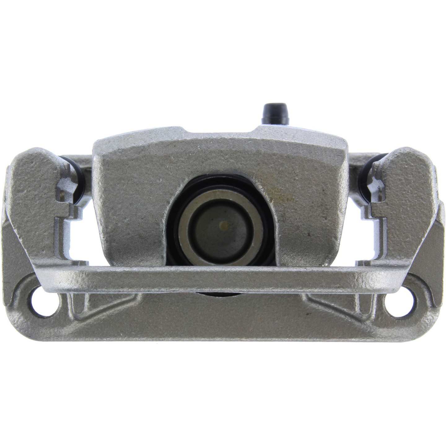 Centric Parts Semi-Loaded Brake Caliper 141.42577