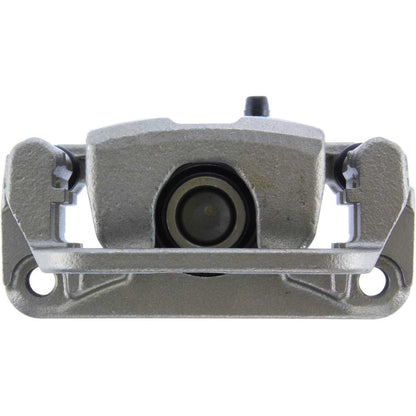 Centric Parts Semi-Loaded Brake Caliper 141.42577