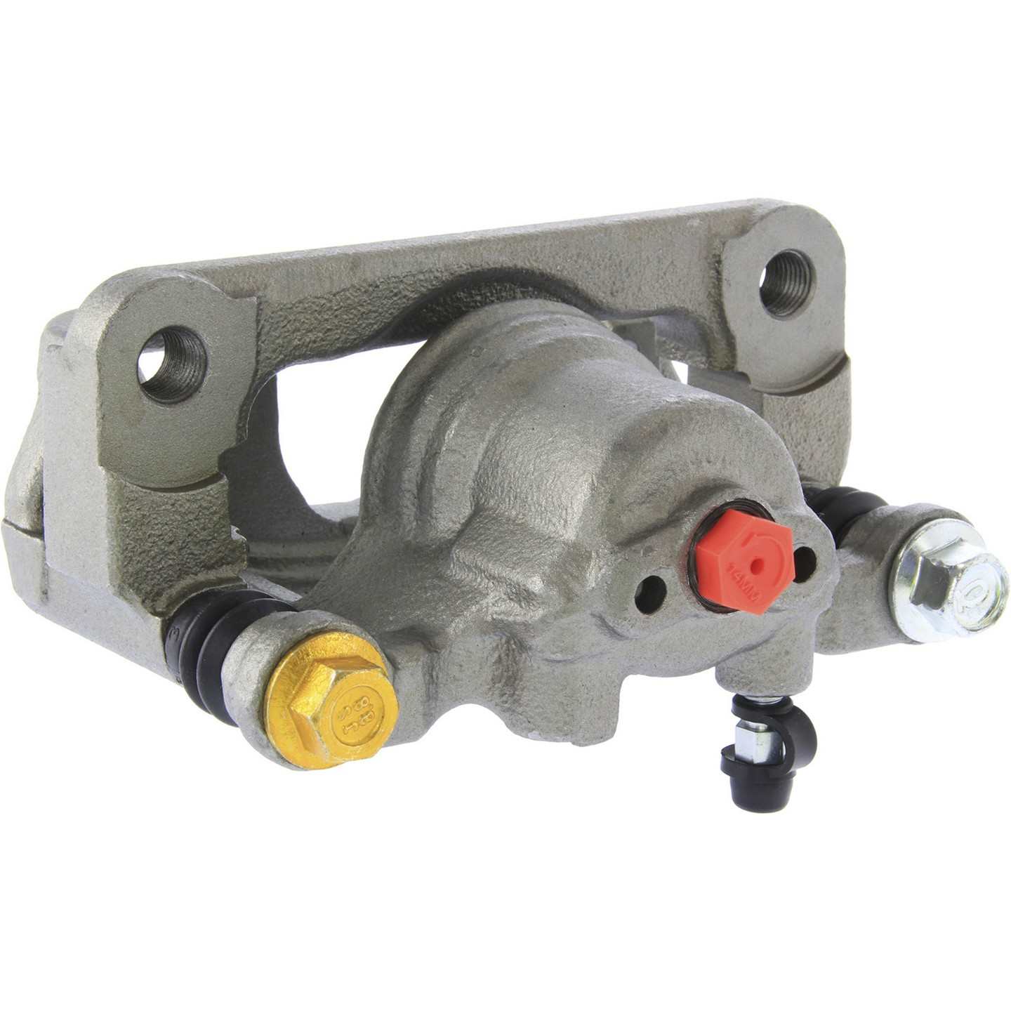 Centric Parts Semi-Loaded Brake Caliper 141.42577