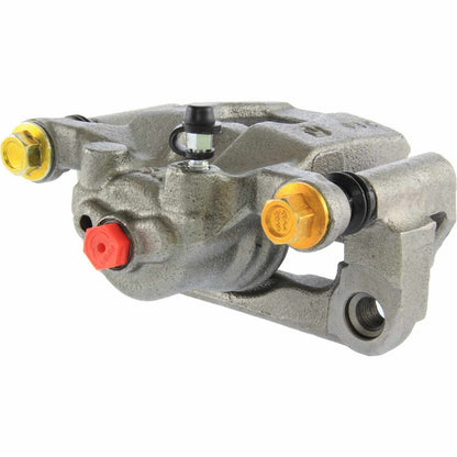 Centric Parts Semi-Loaded Brake Caliper 141.42578