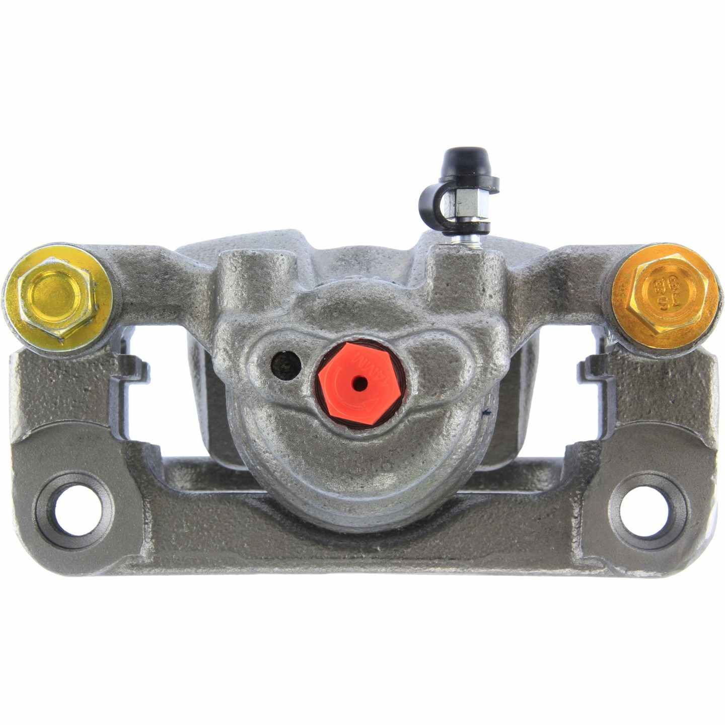 Centric Parts Semi-Loaded Brake Caliper 141.42578