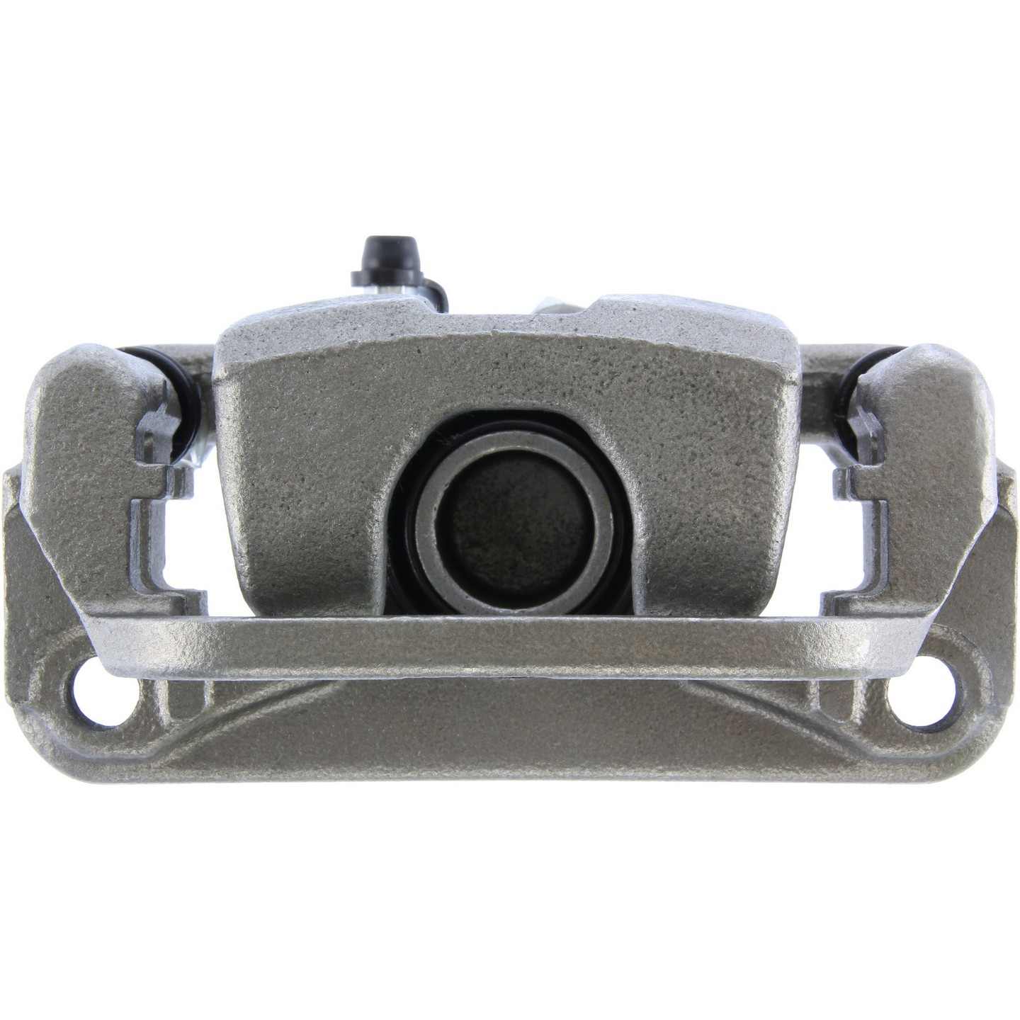 Centric Parts Semi-Loaded Brake Caliper 141.42578