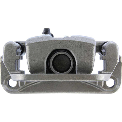 Centric Parts Semi-Loaded Brake Caliper 141.42578