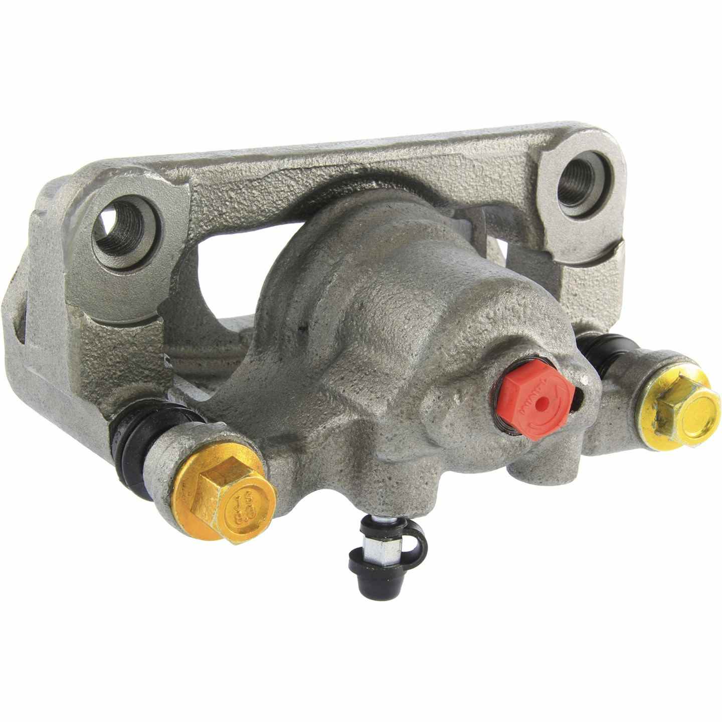 Centric Parts Semi-Loaded Brake Caliper 141.42578