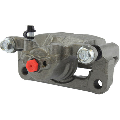 Centric Parts Disc Brake Caliper Remanufactured with Anti-Corrosion Finish 141.42579