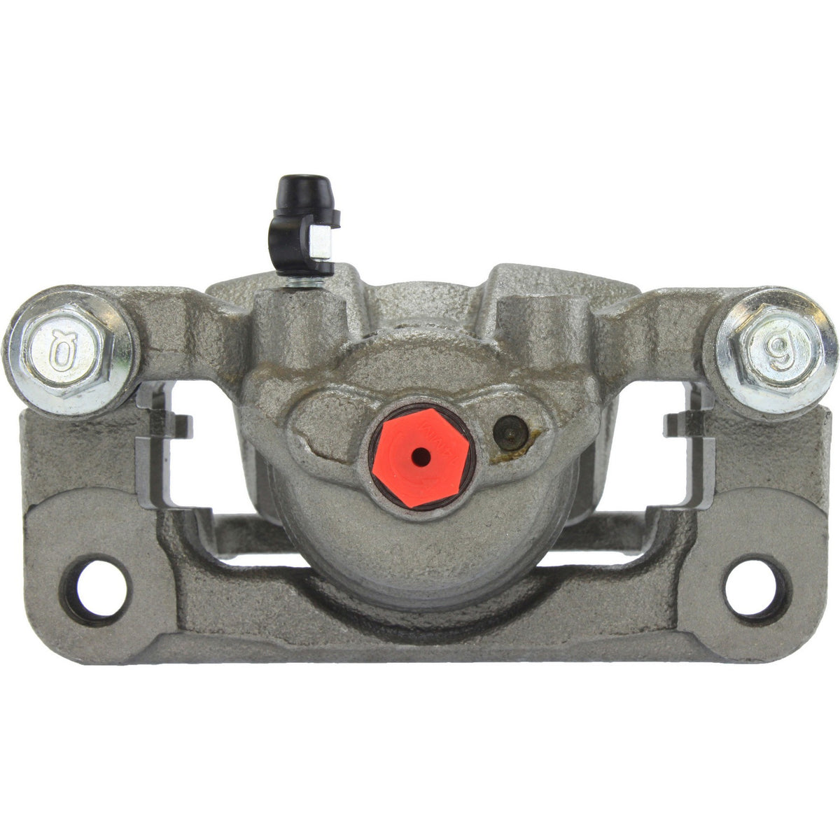 Centric Parts Semi-Loaded Brake Caliper 141.42579