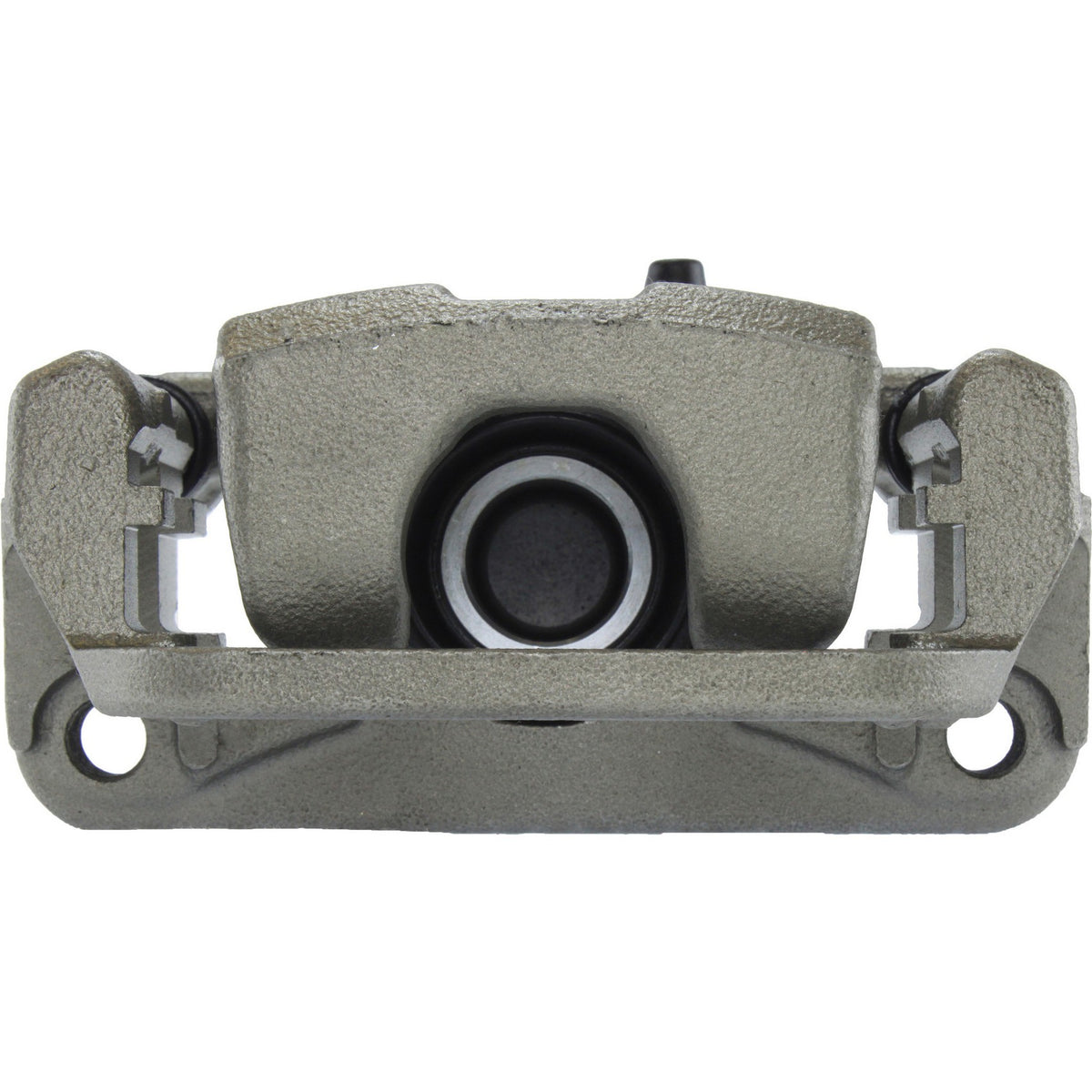 Centric Parts Semi-Loaded Brake Caliper 141.42579