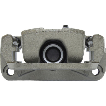 Centric Parts Semi-Loaded Brake Caliper 141.42579