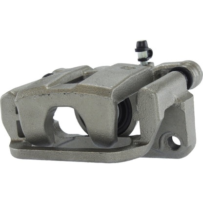 Centric Parts Disc Brake Caliper Remanufactured with Anti-Corrosion Finish 141.42579