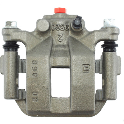 Centric Parts Semi-Loaded Brake Caliper 141.42579
