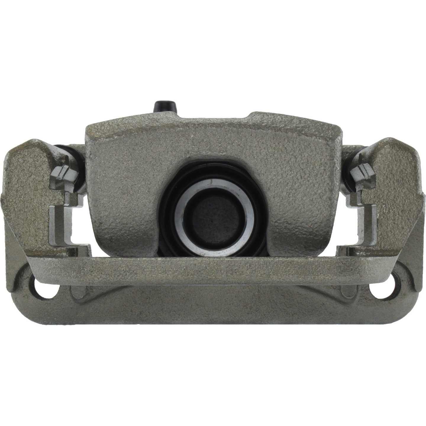 Centric Parts Semi-Loaded Brake Caliper 141.42580