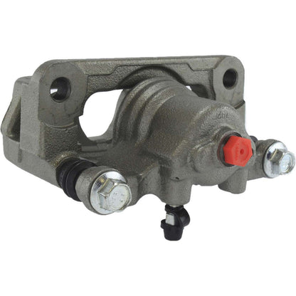 Centric Parts Disc Brake Caliper with anti-corrosion finish