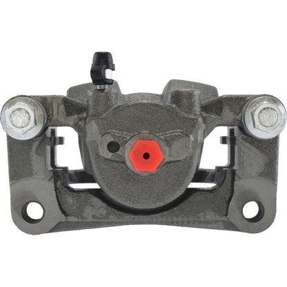 Centric Parts Disc Brake Caliper with anti-corrosion finish