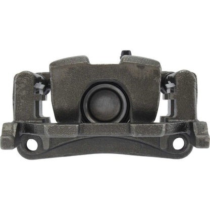 Centric Parts Disc Brake Caliper with anti-corrosion finish