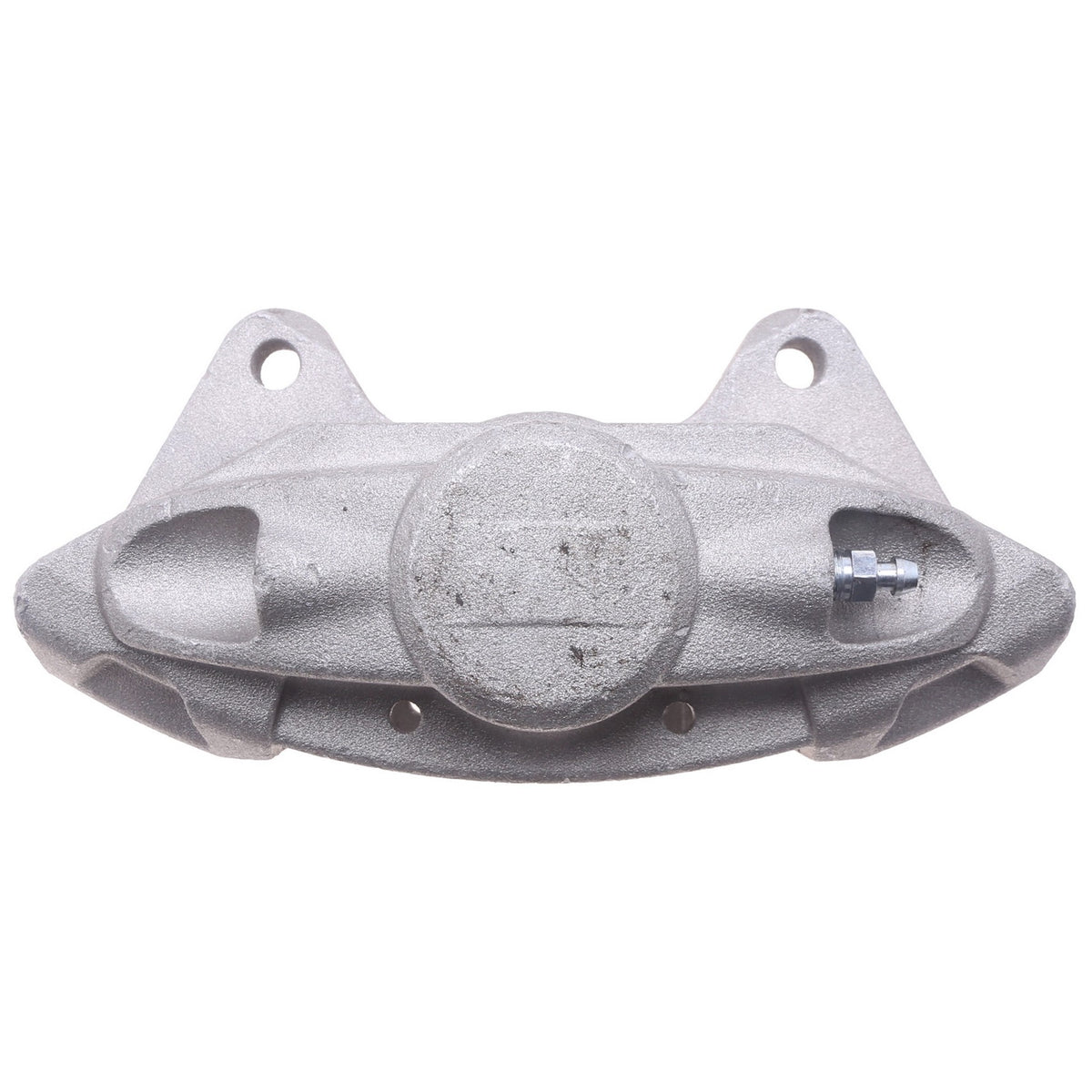 Centric Parts Disc Brake Caliper Semi-Loaded with Anti-Corrosion Finish 141.42583