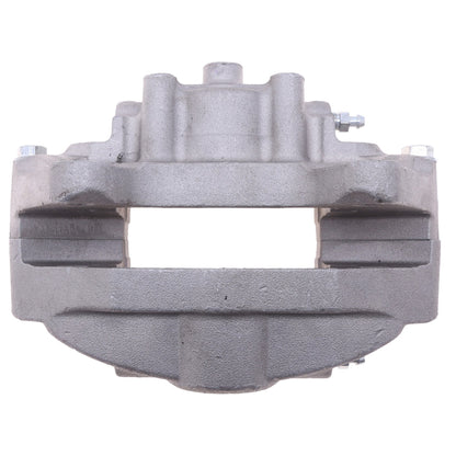 Centric Parts Disc Brake Caliper Semi-Loaded with Anti-Corrosion Finish 141.42583