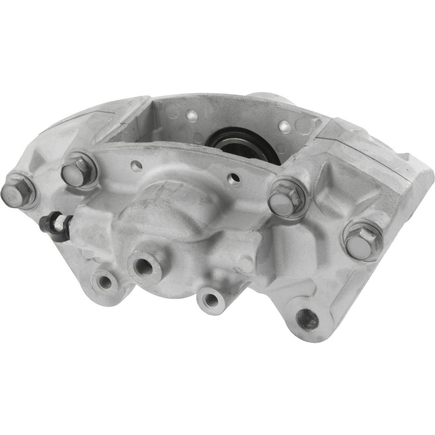 Centric Parts Semi-Loaded Brake Caliper 141.42584