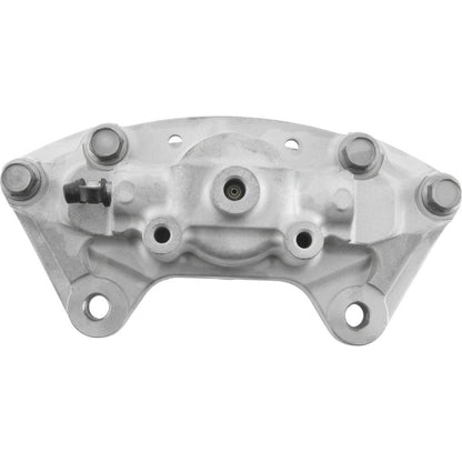 Centric Parts Disc Brake Caliper with anti-corrosion finish