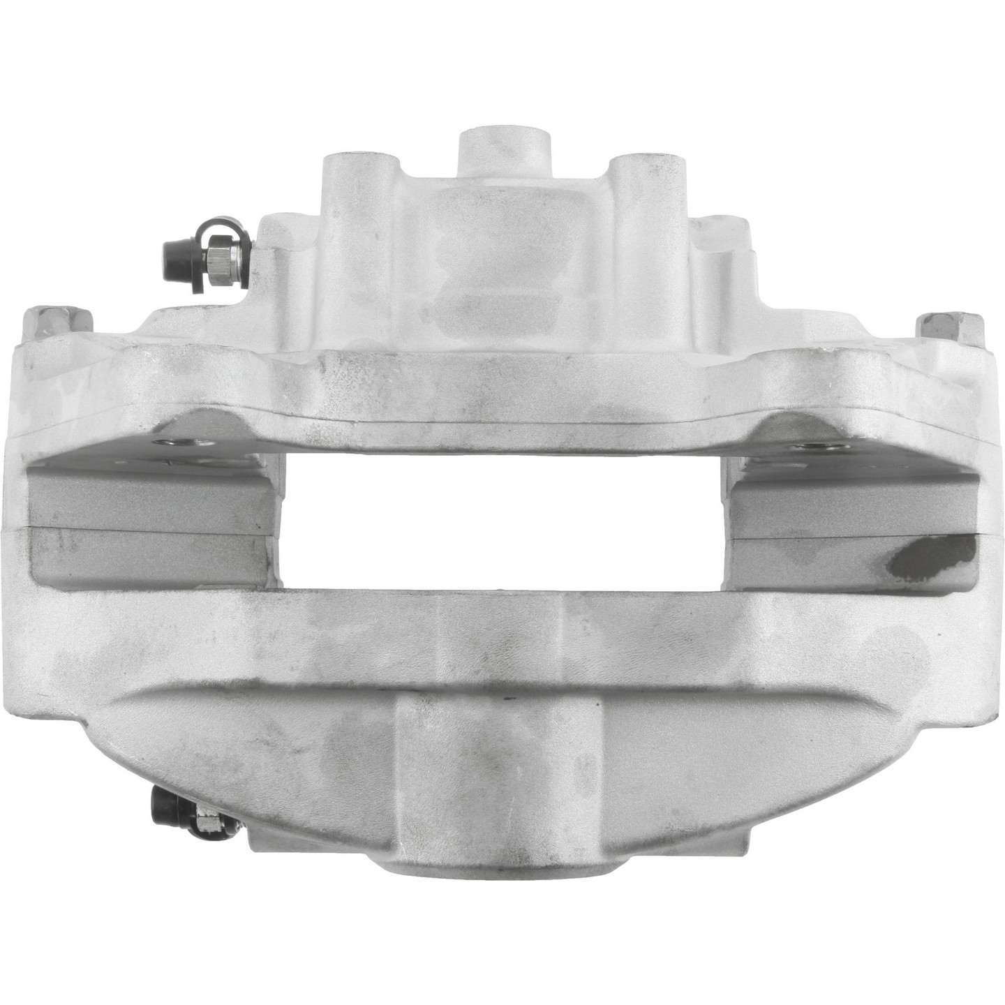 Centric Parts Semi-Loaded Brake Caliper 141.42584