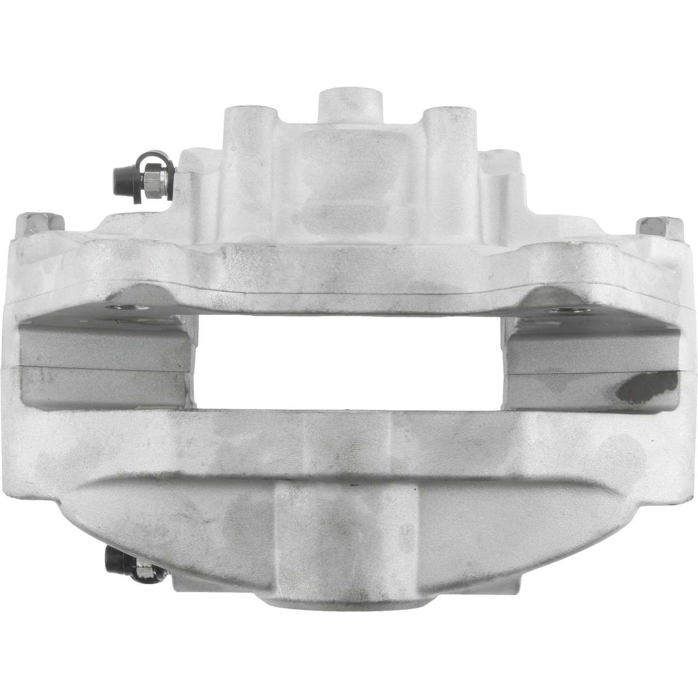 Centric Parts Disc Brake Caliper with anti-corrosion finish