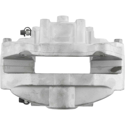 Centric Parts Disc Brake Caliper with anti-corrosion finish