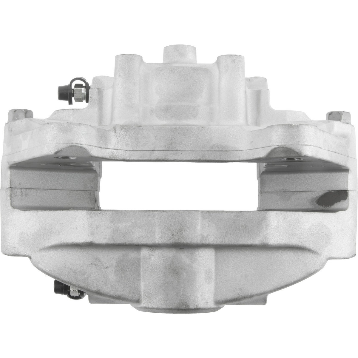 Centric Parts Disc Brake Caliper with anti-corrosion finish