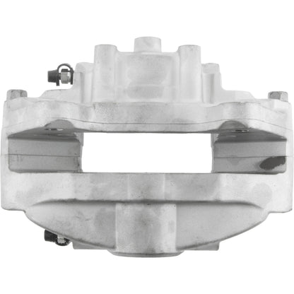 Centric Parts Disc Brake Caliper with anti-corrosion finish