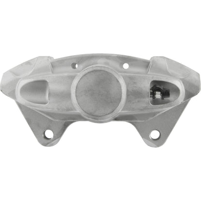 Centric Parts Disc Brake Caliper with anti-corrosion finish