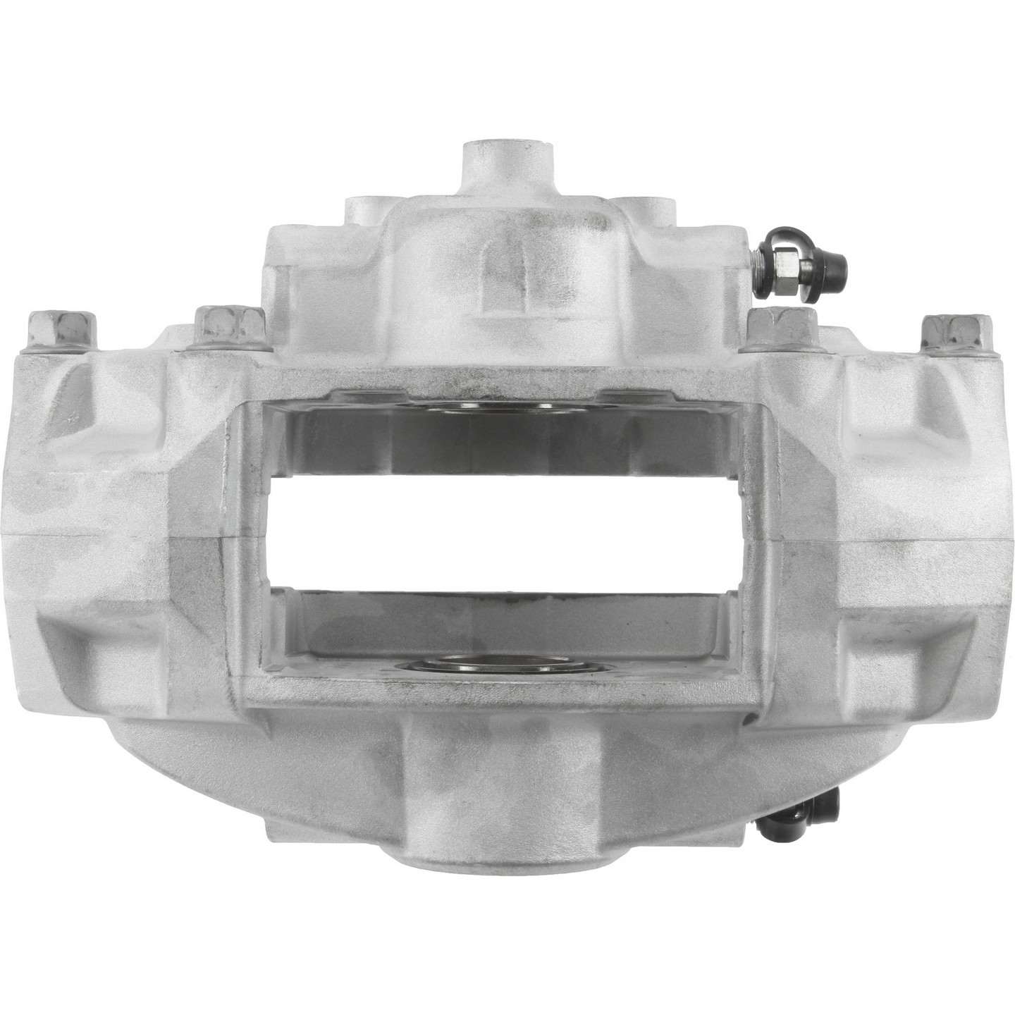 Centric Parts Semi-Loaded Brake Caliper 141.42584